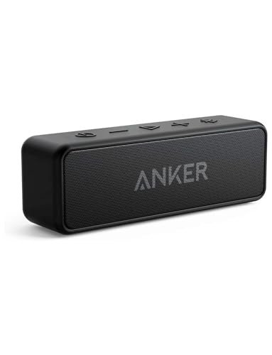 Shop Small Portable Speaker​