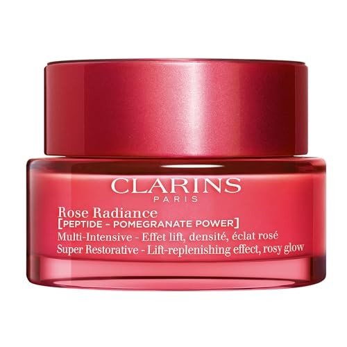 Clarins