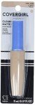 COVERGIRL Clean Matte Concealer - Oil-Free & Blendable