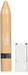 L'Oreal Paris True Match Concealer Crayon, Light/Medium