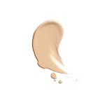 COVERGIRL Clean Matte Concealer - Oil-Free & Blendable