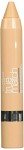 L'Oreal Paris True Match Concealer Crayon, Light/Medium