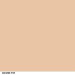 COVERGIRL Clean Matte Concealer - Oil-Free & Blendable