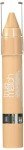 L'Oreal Paris True Match Concealer Crayon, Light/Medium