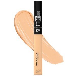 Maybelline Fit Me Liquid Concealer - Natural Sand