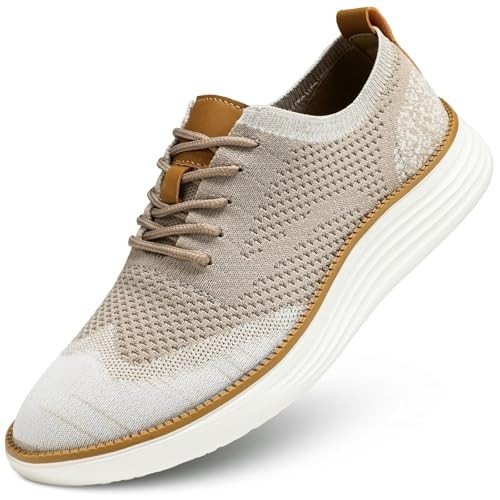Shop Oxford Shoes On Sale