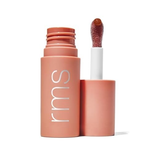 RMS Beauty