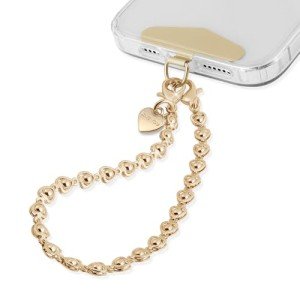 Stylish Detachable Phone Charm Strap for Women