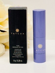 Tatcha The Serum Stick | Instant Smooth & Brighten
