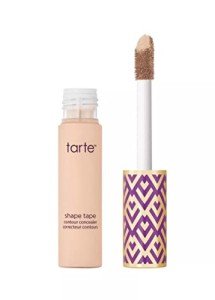 TARTE Shape Tape Concealer - Light Beige 22B