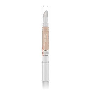 Neutrogena Blemish Concealer with Salicylic Acid