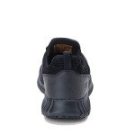 Skechers Men's Cessnock Black Shoes, Size 9