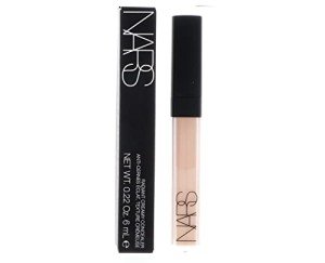 NARS Radiant Creamy Concealer - Custard Shade