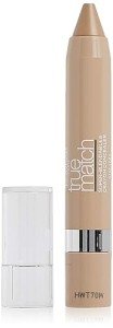 L'Oreal True Match Blendable Crayon Concealer 0.1 oz