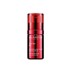 Clarins Total Eye Lift - Visible Lift in 60 Seconds