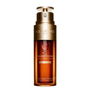 Clarins Double Serum Light for Oily Skin