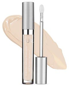 PUR Beauty 4-in-1 Sculpting Concealer - Fair Ivory