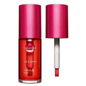 Estée Lauder Hydra Rescue Foundation SPF 45, Tawny