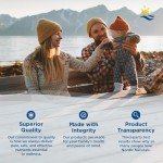 Nordic Naturals Ultimate Omega Soft Gels - 90 Count