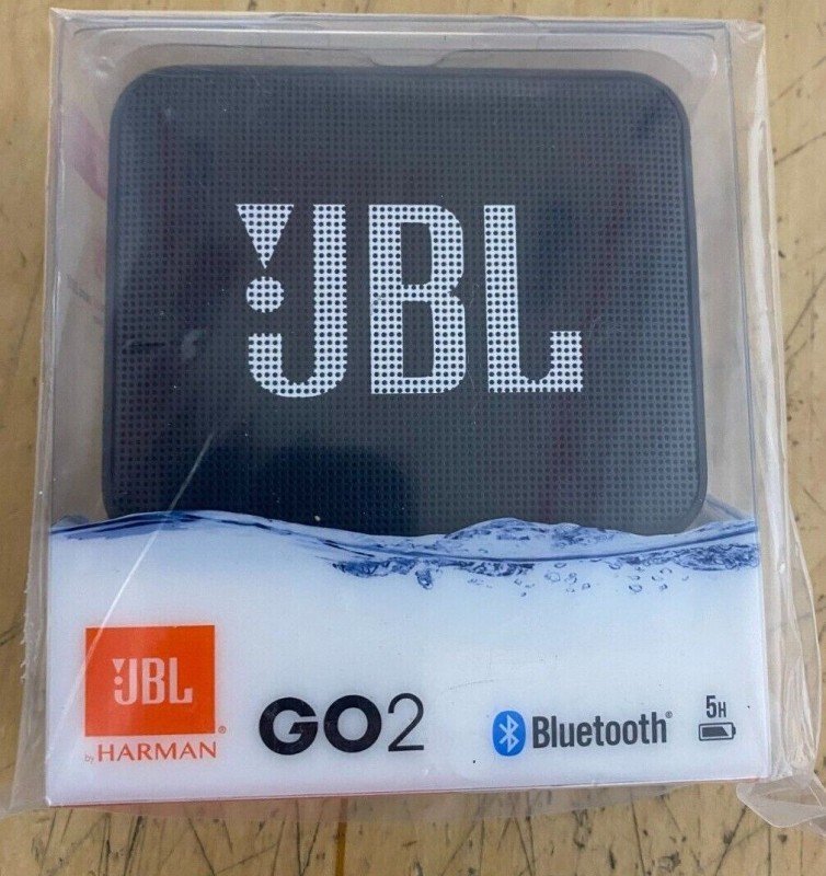 Shop Wireless Speaker