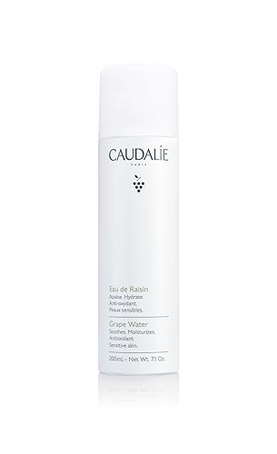 Caudalie
