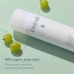 Caudalie Grape Water Moisturizing Face Mist