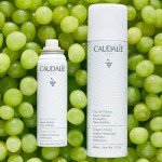 Caudalie Grape Water Moisturizing Face Mist