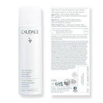 Caudalie Grape Water Moisturizing Face Mist