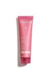 Caudalie VinoHydra Sorbet Cream with Hyaluronic Acid