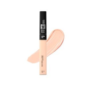 Maybelline Fit Me Liquid Concealer - Natural Coverage
