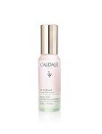 Caudalie Beauty Elixir Face Mist for Radiant Skin