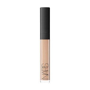 NARS Radiant Creamy Concealer - Vanilla Shade 0.22 oz