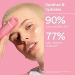 Caudalie VinoHydra Sorbet Cream with Hyaluronic Acid