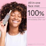 Caudalie Beauty Elixir Face Mist for Radiant Skin