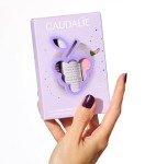 Caudalie Hand Cream Trio: Hydrate & Nourish