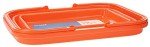 ustFlexWare Collapsible Sink - 4.23 Gal Washing Basin