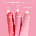 Caudalie VinoHydra Sorbet Cream with Hyaluronic Acid
