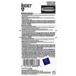 Maybelline Rocket Volumizing Washable Mascara - Black