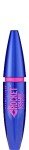 Maybelline Rocket Volumizing Washable Mascara - Black