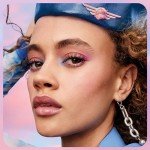 Maybelline Sky High Waterproof Mascara - Brownish Black
