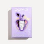 Caudalie Hand Cream Trio: Hydrate & Nourish