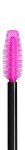 Maybelline Rocket Volumizing Washable Mascara - Black