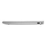 HP 15.6" FHD Laptop with 32GB RAM & Office