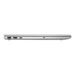 HP 15.6" FHD Laptop with 32GB RAM & Office