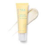 TULA Daily SPF 30 Sunscreen Gel - Non-Greasy Protection