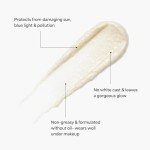 TULA Daily SPF 30 Sunscreen Gel - Non-Greasy Protection