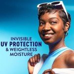 Biore UV Aqua Rich SPF 50 Moisturizer Sunscreen