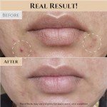 Glow Replenishing Rice Toner for Oily Skin