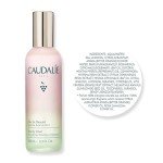 Caudalie Beauty Elixir Face Mist for Radiant Skin