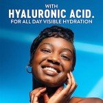 Biore UV Aqua Rich SPF 50 Moisturizer Sunscreen